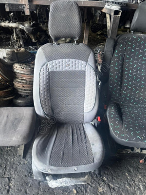 FORD COURİER SAĞ ÖN KOLTUK KONUK OTO 05323167897