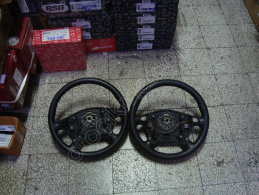 opel vectra b direksiyon simidi-simit gm