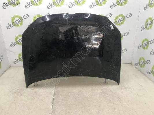VOLKSWAGEN POLO 2009 2017 KAPUT 6R0823031