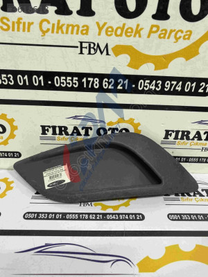 FORD FOCUS 2008 SİS FAR KAPAĞI 8M5119953BE