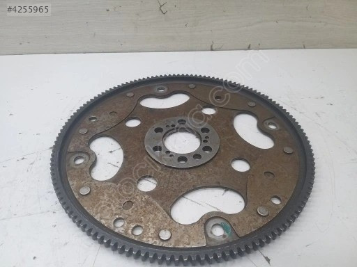 BMW F20 F30 N13 ÇIKMA VOLANT DİŞLİSİ 7596063