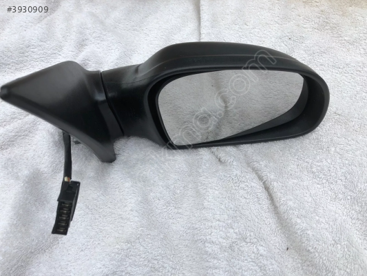 CITROEN SAXO ÇIKMA ORJİNAL AYNALAR