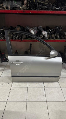 MAREA SAĞ ÖN KAPI HATASIZ BOYASIZ ORJİNALL ÇIKMA PARÇAA