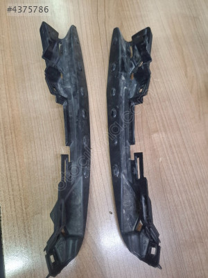 Renault austral tampon braket 622202711R 622229195R