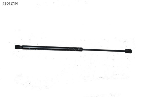 Bagaj Amortisörü Palio Hb 1996-2002 Arası