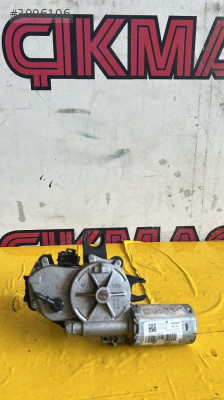 FORD CUSTOM ARKA CAM SİLECEK MOTORU GK21-17W400-AA