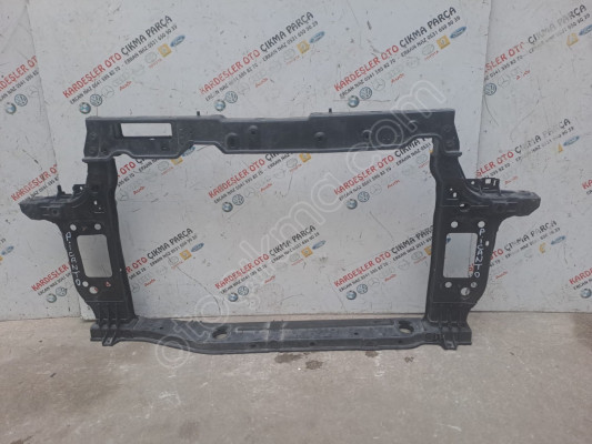 Kia picanto ön panel (çıkma parça)