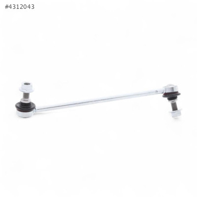 Opel Mokka Z Rotu Ön Sağ 2012-2016 95942520