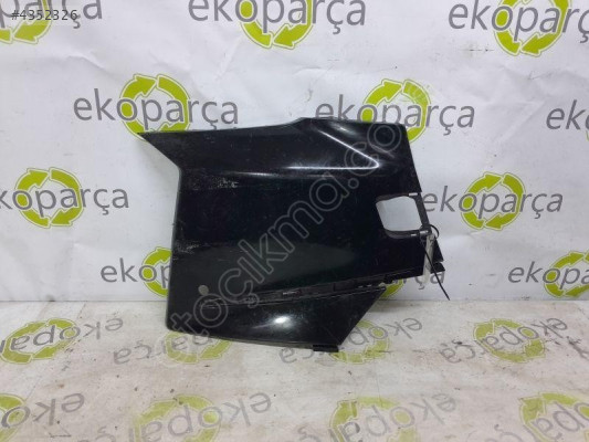 DS DS 4 2021 2025 SAĞ ÖN KAPLAMA 983075680