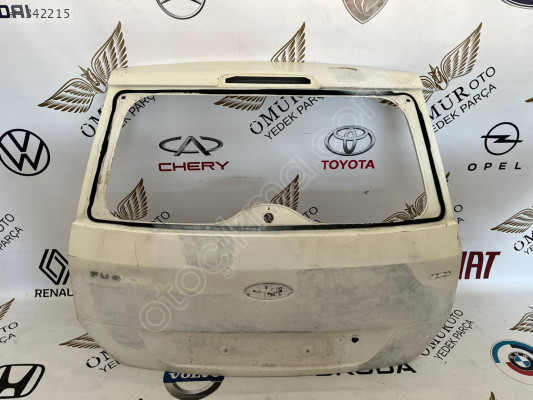 FORD FUSİON BAGAJ KAPAĞI ORJİNAL ÇIKMA (04-09)