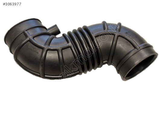 HAVA FİLTRE HORTUM KIA SEPHIA/SHUMA 96-04 0K2A313220A 1.5 MOTOR