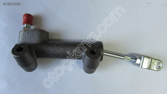 41600-43020,KAC0180 H 100 DEBRİYAJ MERKEZ ÜST