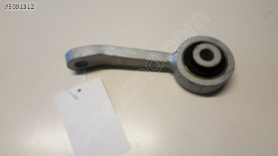 Mercedes E 211 Z ROTU A2113203889