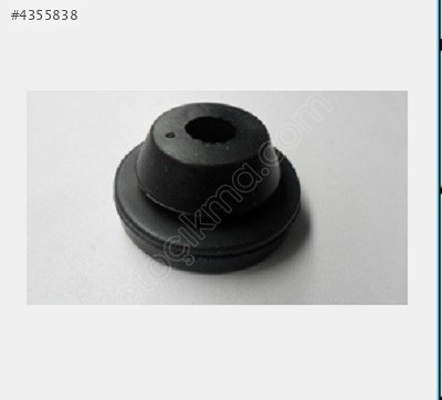 HAVA FİLTRE KUTUSU ALT TAKOZU BORA 98-04/PASSAT 01-05 036129689B