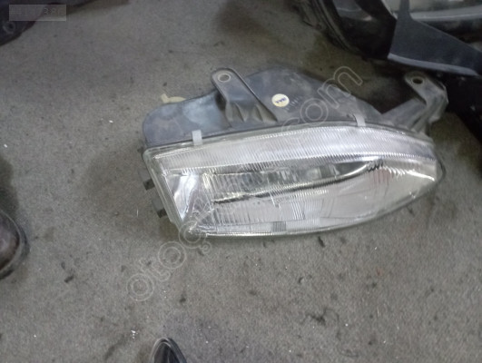 1999 2000 model palyo far