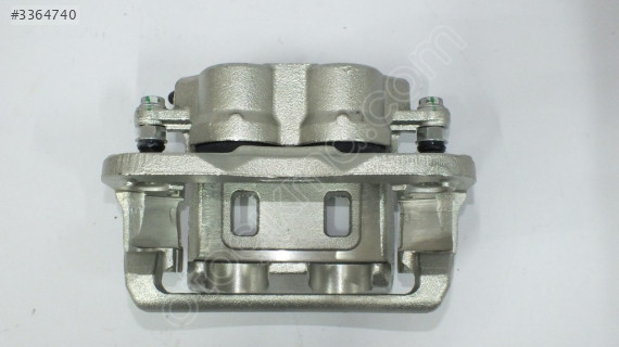 BT50 /RANGER 2006-2011 4x4 FREN KALİPERİ ÖN SAĞ ÇİFT PİSTON