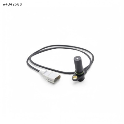Passat B5-B5.5 Krank Devir Sensörü 1.9TDI 2000-2005 038907319E-4