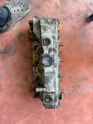 MİTSUBİSHİ FE 511 SİLİNDİR KAPAĞI ORJİNAL