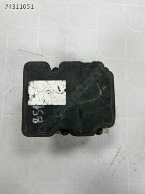 Fiat Egea ABS 0265956480