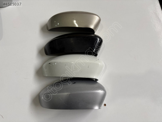 FİAT PUNTO SAĞ AYNA KAPAKLARI