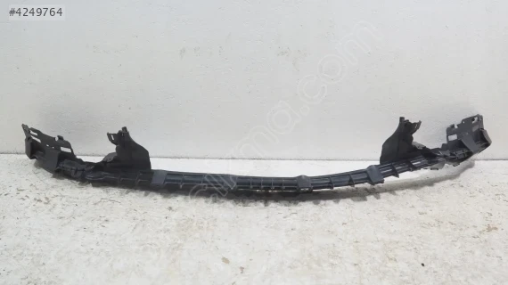 MERCEDES C SERİSİ W206 TAMPON TAŞIYICI ÖN 2021