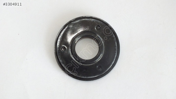 41742-60G00 SX4 AMORTİSÖR TAKOZ BİLYASI