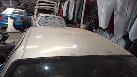 tata indigo kesme tavan