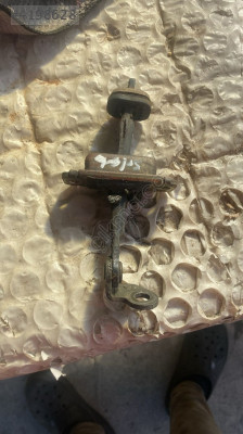 CHEVROLET KALOS SOL ARKA KAPI GERGİSİ.OTO ERKAN ÜNYE