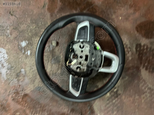 FIAT EGEA DIREKSIYON SIMIDI MERT OTO