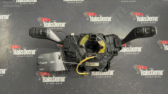 FORD CONNECT SİNYAL SİLECEK KOLU 9T1T-13N064-FA