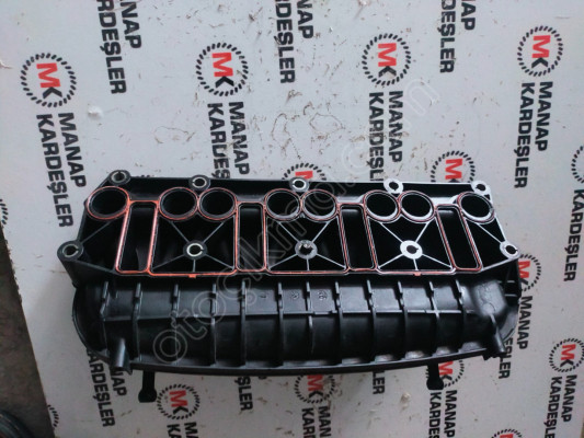 SEAT ALTEA EMME MANİFOLDU 2.0 TDİ 2004-2013 03G129713AF