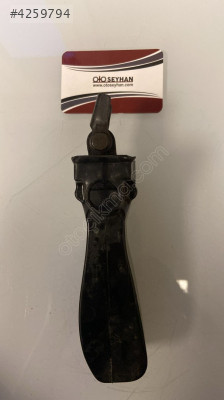 5E0839267A skoda octavia 2016 sağ sol arka kapı gergisi