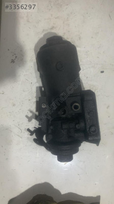 VW GOLF POLO TOURAN YAĞ KÜTÜĞÜ