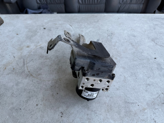 HYUNDAİ ACCENT ERA ABS BEYNİ