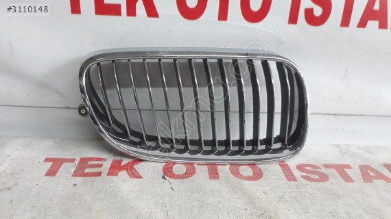 BMW E92 PANJUR SAĞ