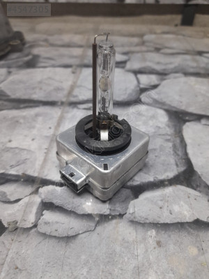 D1s Ampul Çıkma Hejalux Marka