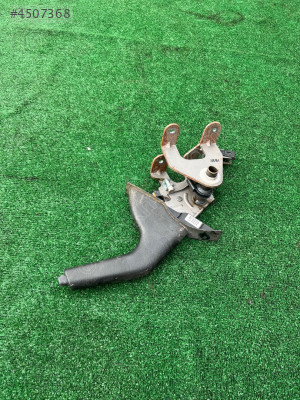 KİA CERATO EL FREN KOLU