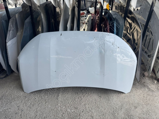 2024 2025 ford courier kaput