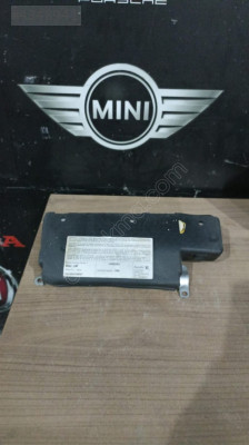 1J4880240 VW GOLF4-BORA ÖN SOL SÜRÜCÜ AIRBAG