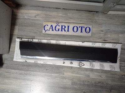 T-ROC SOL ÖN KAPI PAKOSU 2GA854939A ÇAĞRI OTO MASLAK