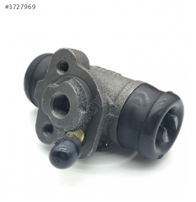 MERKEZ FREN SİLİNDİR ARKA SAĞ TOYOTA COROLLA 88-01 47570-16010