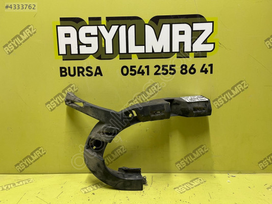 BMW E90 SOL ÖN TAMPON İÇ BRAKETİ 2006-2009 ORJİNAL