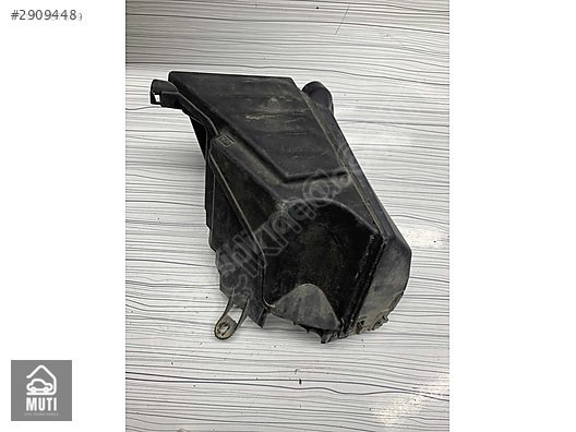 Sigorta kutusu RENAULT KANGOO Ekspres 7700413626