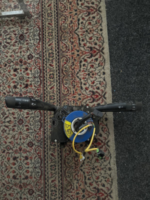 Fiat linea sinyal kolu silecek kolu 7354423140e