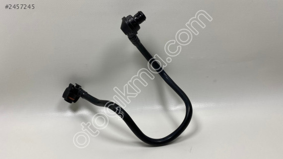 474015577R  FREN HAVA HORTUMU MEGANE III FLUENCE