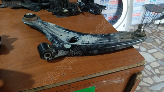 FORD PUMA SOL SALINCAK ORJİNAL ÇIKMA L1TC-3051-AB