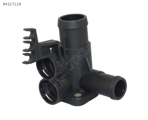 AUDI SU FLANŞI A80 79-84 037121132G