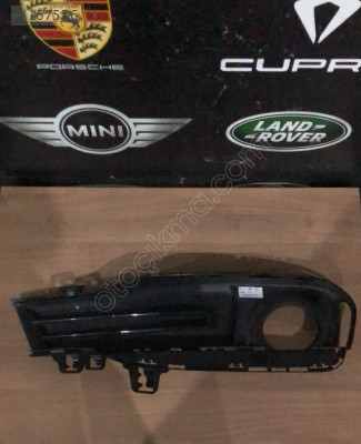 51117396858 BMW F30 SAĞ SİS ÇERÇEVESİ