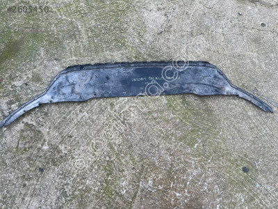 VOLKSWAGEN PASSAT ÖN TAMPON ALT MUHAFAZA 3G0805903