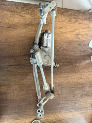 Fiat egea orijinal cam krikosu